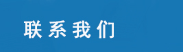 (lin)ϵ҂